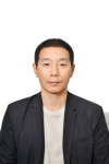 [2020 대한민국 올해의 중소기업] 우탑건설