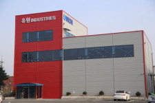 골칫덩이 장기재고 필름, 스마트하게 처리하세요.. 노스탁 론칭