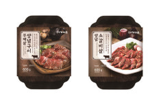 HMR넘어 이젠 RMR 동경, 외식메뉴 그대로 재현한 레스토랑간편식 출시