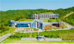 산림조합중앙회 임업인종합연수원, 우수훈련기관 선정
