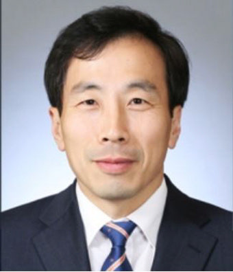 [단독]법무부 '감찰위 패싱' 시도 류혁 감찰관이 막았다