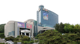 [시그널] 서울·대구 이어 부산MBC 사옥부지도 매물로···고급주택 공급되나