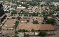 용산 등 미군기지 돌아온다···한미 12개 미군기지 반환 합의