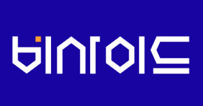 슈미트, 창업 플랫폼 비사이드에 시드 투자