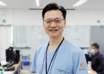 김병근 평택 박애병원장 “메르스 사태 때 받은 도움 우리가 갚을 차례”