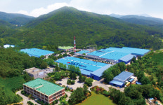 S&T모티브, 현대트랜시스 1,600억 규모 전동식 오일펌프 공급