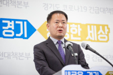 ‘줄줄새는 화물차 유가 보조금’···경기특사경, 불법행위자 375명 적발