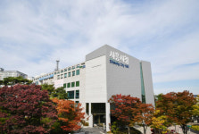 시흥시청 공무원 1명 코로나19 확진···시청 본관 일시 폐쇄