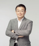 두산로지스틱스, 300억 규모 물류센터 증설 사업 우선협상자에