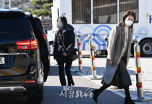 이연희 정은지의 가요광장 왔어요
