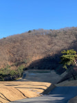 '가성비' 골프장과 차량, 볼보 V60과 큐로CC [박시진 기자의 골카]