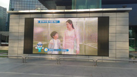 서울 강남구, 연말까지 ‘승강기 안전사고 예방활동’ 집중 실시