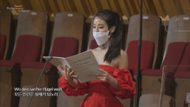 [리뷰]랜선 타고 전해진 간절한 울림 서울시향 합창