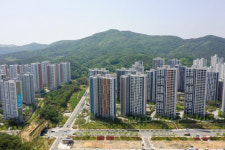 기장군, 일광면 ‘읍’ 승격 절차 추진···추진단 가동