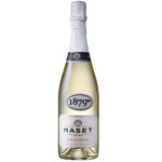 1879골프, 무알콜와인 “1879 Z 마셋제로” 출시