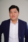 “자원 재활용 분야 특화된 기술력으로 지속 가능한 순환사회 만든다”