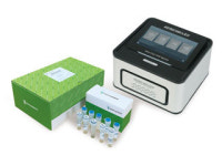 [시그널] “코로나에 글로벌 진단기업 성장”···진시스템, 성장성 특례로 코스닥 입성