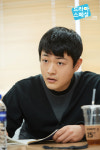 [SE현장]'원 나잇' 장성범 