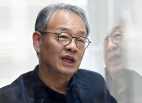 [서경이 만난 사람] 박인석 “3기 신도시 대단지 아닌 소규모 블록으로”