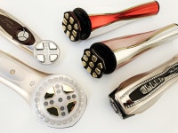 닥터아리보, 온라인 스토어 오픈···증정 이벤트 진행