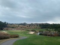 동양 페블비치를 가보셨나요? [박시진 기자의 골카]