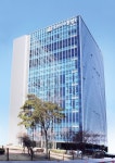 우리아이들병원, 8년 연속 ‘가족친화인증기업’ 인증