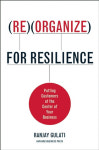 [발칙한 금융]금융권 수장이 강조한 회복 탄력성(Resilience)은?
