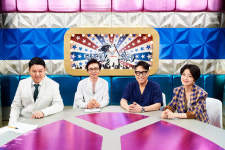 라디오스타 다음주에 만나요 제발이 절실해지는 요즘 [SE★초점]