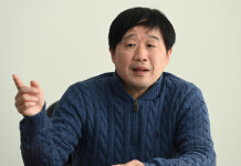 서민 조국은 꺼진 불 아니다··· 팬덤 기생 정치로 민주주의 후퇴 [청론직설]