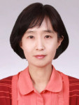 서울시, 박원순 전 시장에 ‘성추행 피소’ 알린 임순영 젠더특보 면직