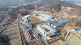 부여, 휴·폐업공장 재생사업 나선다