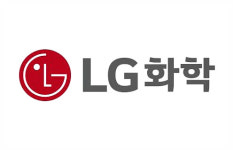 LG화학, 테슬라 전기차 점유율 확대 수혜···목표가 140만원