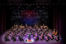 국립국악원 토요명품 공연 대면 전환