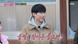 짱이 벌써 23년? 굳건히 버텨준 최창민에 박수를[SE★VIEW]