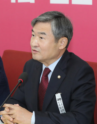 조태용 