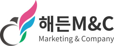 총판권 확대부터 교육사업까지··· 특판 유통 전문 ‘해든앰앤씨’의 눈부신 성장