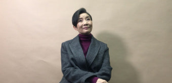 <오래 살고 볼일> 우승자 윤영주, “내 나이가 어때서~”