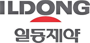 일동제약, 당뇨병치료제 후보물질 내년 임상 진입 목표