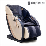 바디프랜드 현대자동차에 안마의자 1,034대 공급