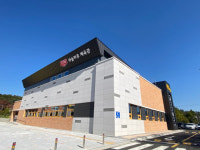 용인시, 초중고 교육경비 197억 지원···실내체육관 건립 등