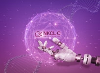 NKCL Classic(엔케이씨엘 클래식, NKCLC), 차세대 개인형 바이오 빅데이터 플랫폼