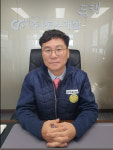 [2021 대한민국 올해의 중소기업] 동우개발