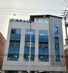[2021 대한민국 올해의 중소기업] 동우개발