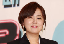 임금체불 혐의 이여영 월향 대표, 재판 불출석으로 구속