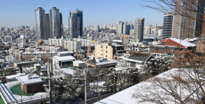 지자체 역세권 고밀개발 실현 어려워