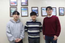 지스트 윤명한 교수 연구팀, 미세섬유 기반 고성능 전도체 기술 개발