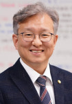 권칠승 
