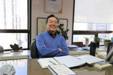 한광협 한국보건의료연구원장 의료기기 선승인 후평가 확대 추진