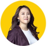 지엔피(GnP)푸드 | 아마존 칠리 파우더 1위...美 본토에 한국의 매운 김치 가루 맛을 알린 여성 사업가