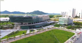 세종시 청년들의 미래를 그립니다